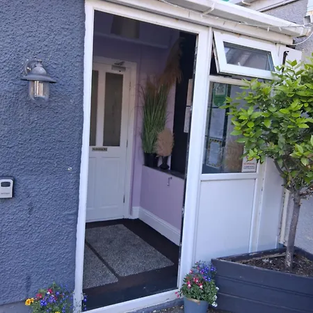 Hotel The Mounts Bay 3*